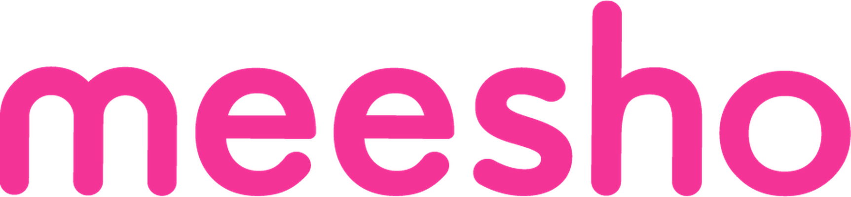 Meesho
